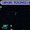 2dFGRS TGN388Z210