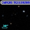 2dFGRS TGS139Z093