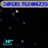 2dFGRS TGS406Z256