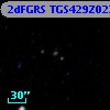 2dFGRS TGS429Z022