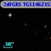 2dFGRS TGS146Z152