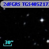 2dFGRS TGS405Z172