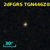 2dFGRS TGN446Z085