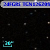 2dFGRS TGN126Z086