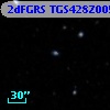 2dFGRS TGS428Z005