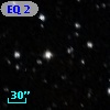 EQ 225625+453250