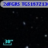 2dFGRS TGS187Z136