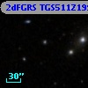 2dFGRS TGS511Z199