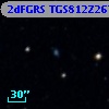 2dFGRS TGS812Z267