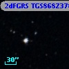 2dFGRS TGS868Z378