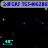 2dFGRS TGS406Z065