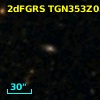 2dFGRS TGN353Z050