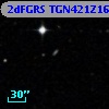 2dFGRS TGN421Z163