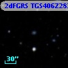 2dFGRS TGS406Z282