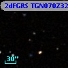 2dFGRS TGN070Z325
