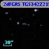 2dFGRS TGS342Z215