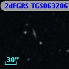 2dFGRS TGS063Z061