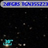 2dFGRS TGN355Z234