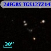 2dFGRS TGS127Z143