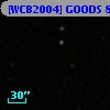 [WCB2004] GOODS 850-16