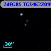 2dFGRS TGS462Z095