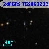 2dFGRS TGS063Z329