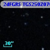 2dFGRS TGS250Z076