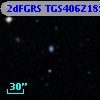 2dFGRS TGS406Z189