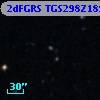2dFGRS TGS298Z189