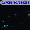 2dFGRS TGS064Z357