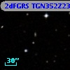 2dFGRS TGN352Z235