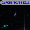 2dFGRS TGS391Z115