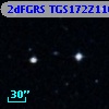 2dFGRS TGS172Z110