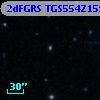 2dFGRS TGS554Z159