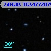 2dFGRS TGS477Z075