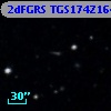 2dFGRS TGS174Z164