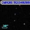 2dFGRS TGS349Z093