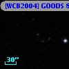 [WCB2004] GOODS 850-22