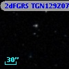 2dFGRS TGN129Z079