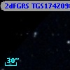 2dFGRS TGS174Z098