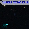 2dFGRS TGS071Z169