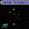 2dFGRS TGS910Z424