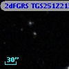 2dFGRS TGS251Z212