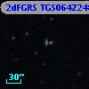 2dFGRS TGS064Z248