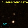2dFGRS TGN278Z097