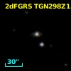2dFGRS TGN298Z151