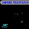 2dFGRS TGS371Z117