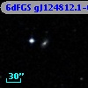 6dFGS gJ124812.1-043052