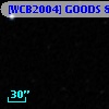 [WCB2004] GOODS 850-25