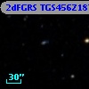 2dFGRS TGS456Z187